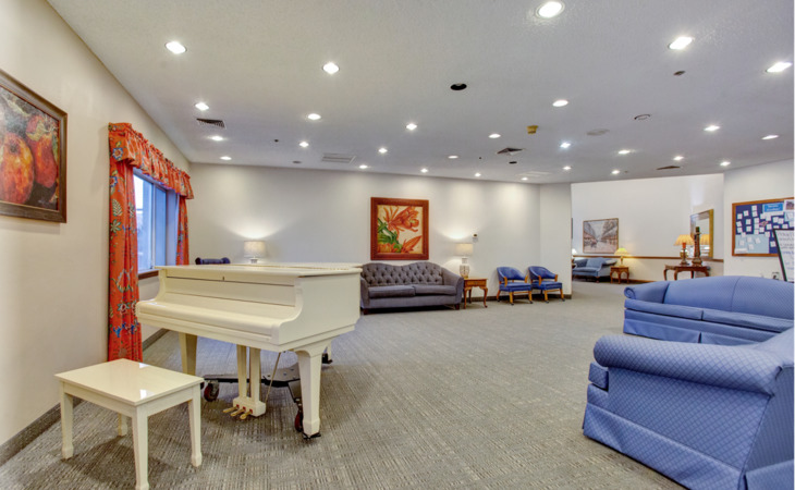 prestige-senior-living-at-colonial-vista-98801-10978_3