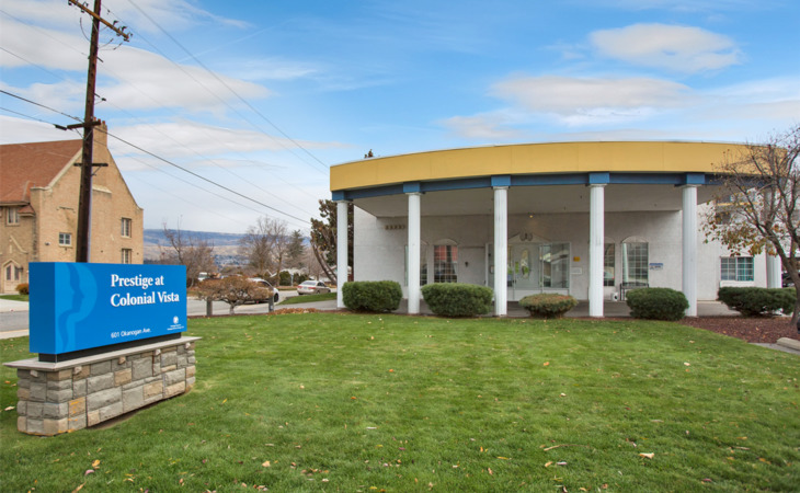 prestige-senior-living-at-colonial-vista-98801-10978_4