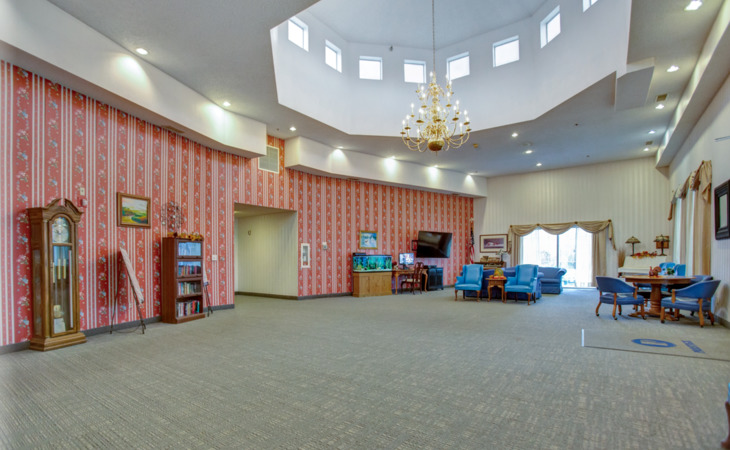 prestige-senior-living-at-colonial-vista-98801-10978_5