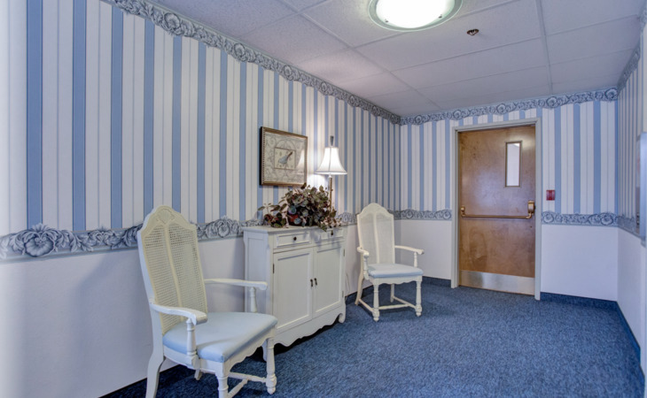 prestige-senior-living-at-colonial-vista-98801-10978_8