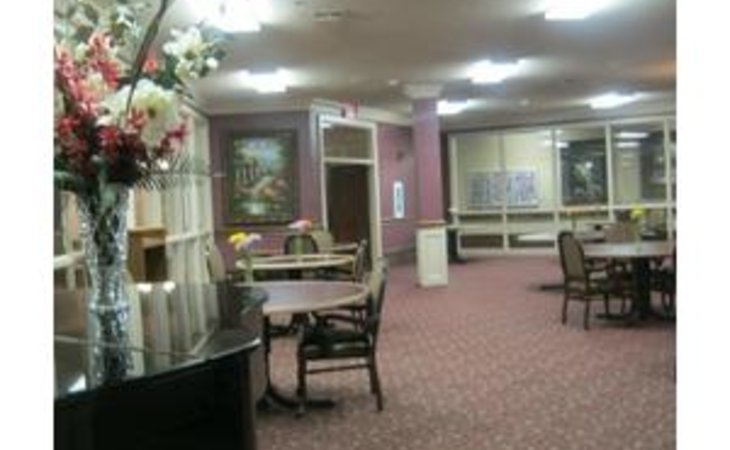 summit-retirement-center-71301-10982_2