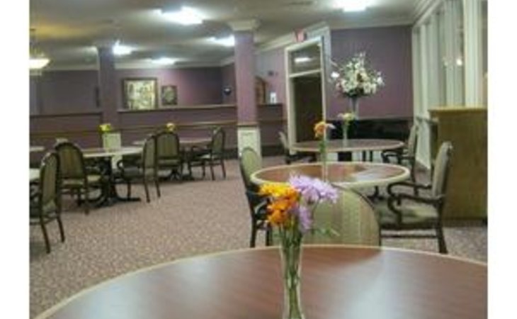 summit-retirement-center-71301-10982_3