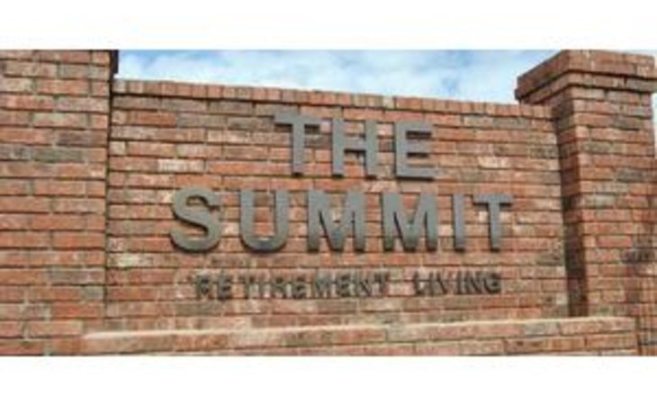 summit-retirement-center-71301-10982_4