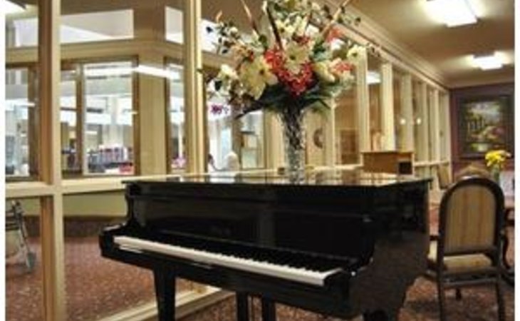 summit-retirement-center-71301-10982_5