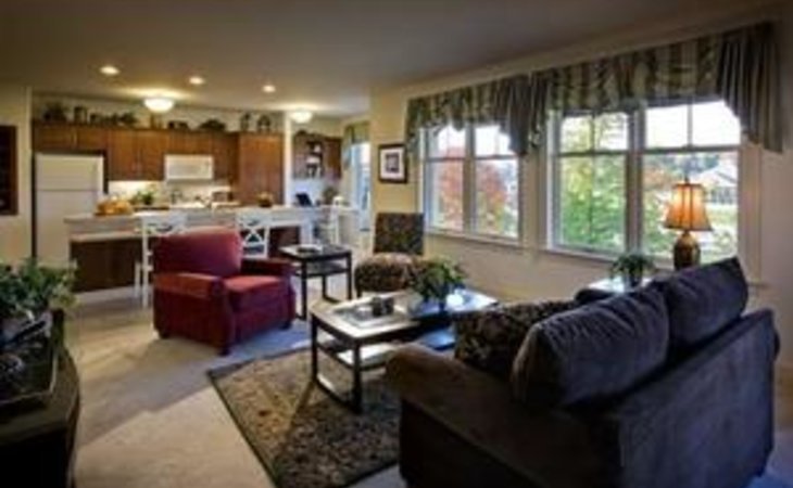landis-homes-17543-10983_12