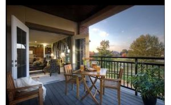 landis-homes-17543-10983_15