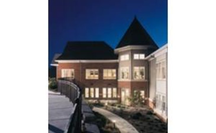 landis-homes-17543-10983_17