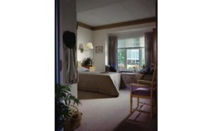 landis-homes-17543-10983_18