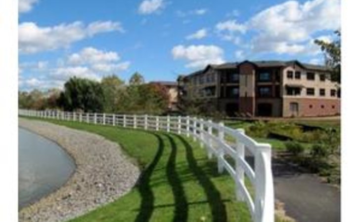 landis-homes-17543-10983_7
