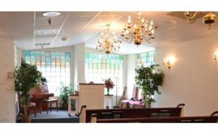 lawrence-hall-nursing-center-72476-11028_3