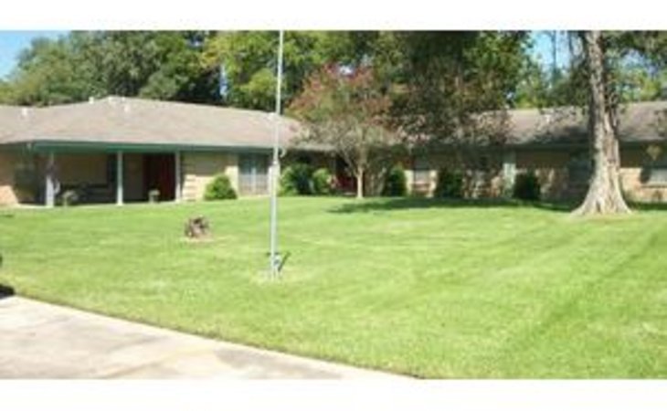 spring-creek-nursing-and-rehabilitation-77703-11136_2
