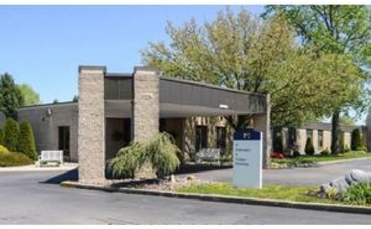 manorcare-health-services-chambersburg-17201-11143_10