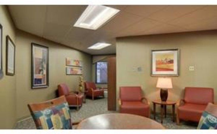 manorcare-health-services-chambersburg-17201-11143_11