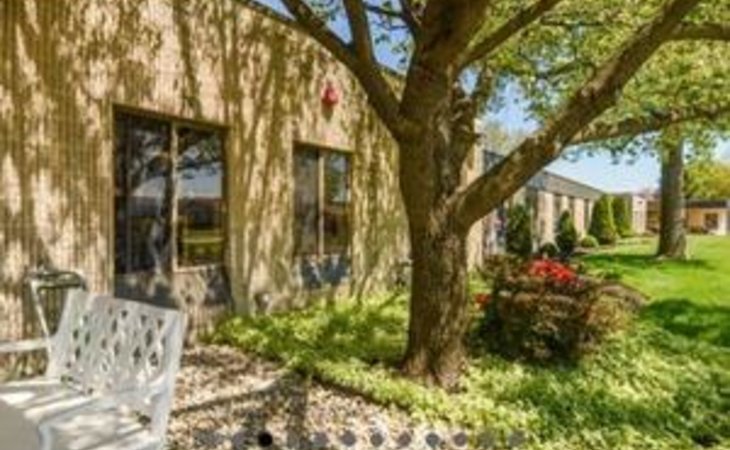 manorcare-health-services-chambersburg-17201-11143_2