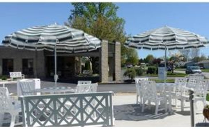 manorcare-health-services-chambersburg-17201-11143_3
