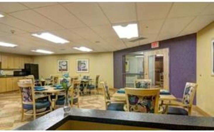manorcare-health-services-chambersburg-17201-11143_4