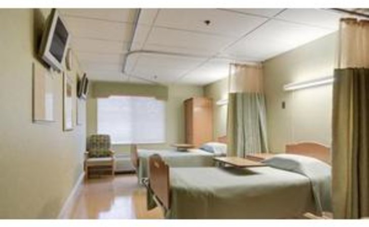 manorcare-health-services-chambersburg-17201-11143_5