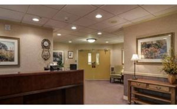 manorcare-health-services-chambersburg-17201-11143_6