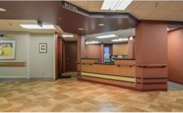 manorcare-health-services-chambersburg-17201-11143_7