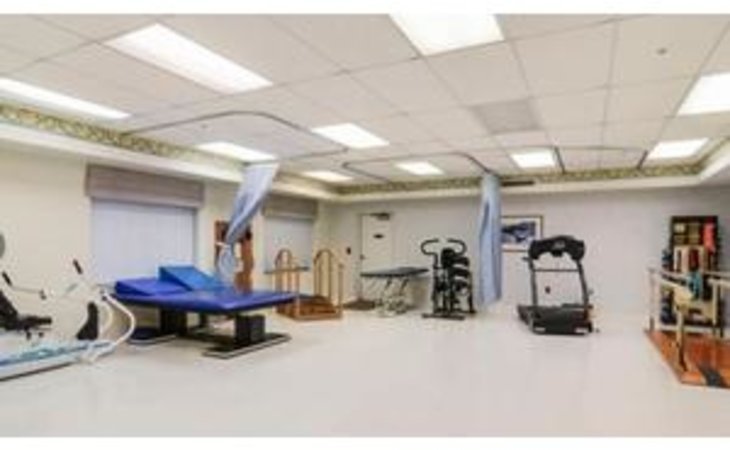 manorcare-health-services-chambersburg-17201-11143_8