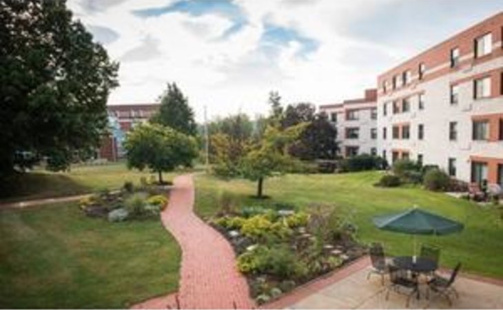 presbyterian-seniorcare-15301-11194_10