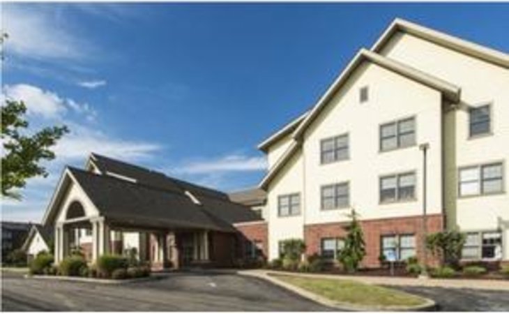 presbyterian-seniorcare-15301-11194_11
