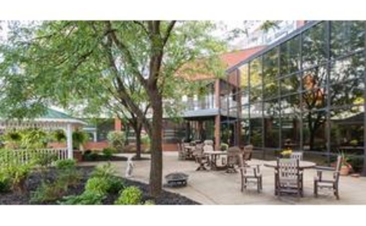 presbyterian-seniorcare-15301-11194_12