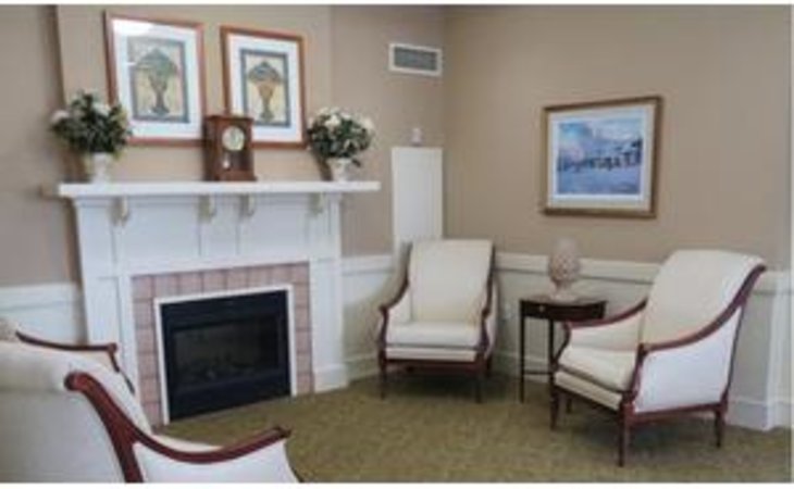 presbyterian-seniorcare-15301-11194_2