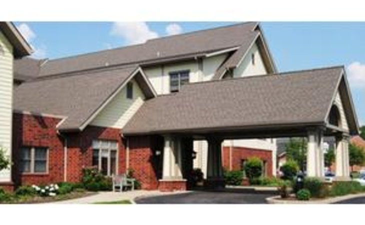 presbyterian-seniorcare-15301-11194_3