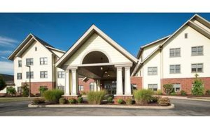 presbyterian-seniorcare-15301-11194_4