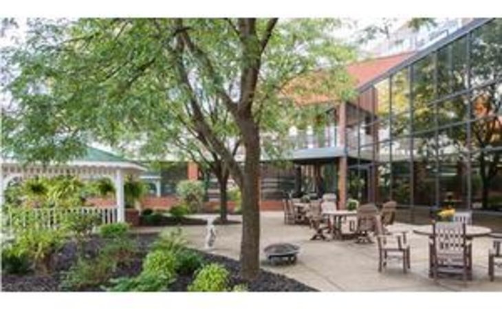 presbyterian-seniorcare-15301-11194_5