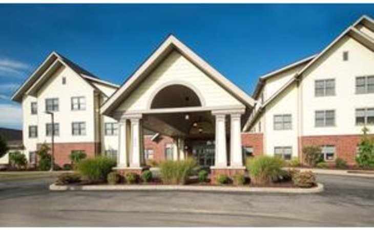presbyterian-seniorcare-15301-11194_6