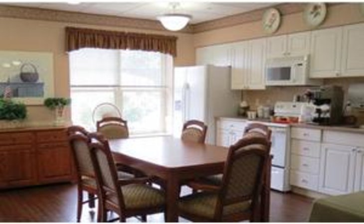 presbyterian-seniorcare-15301-11194_8