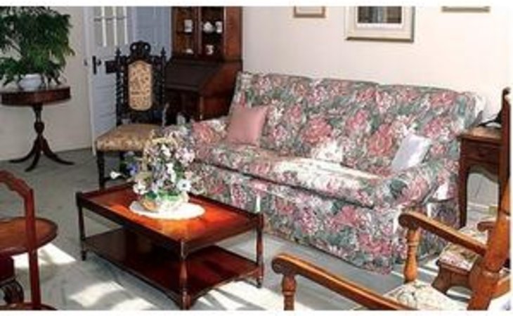 victoria-home-10562-11209_4