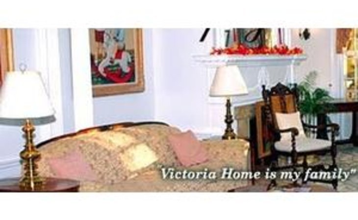 victoria-home-10562-11209_5