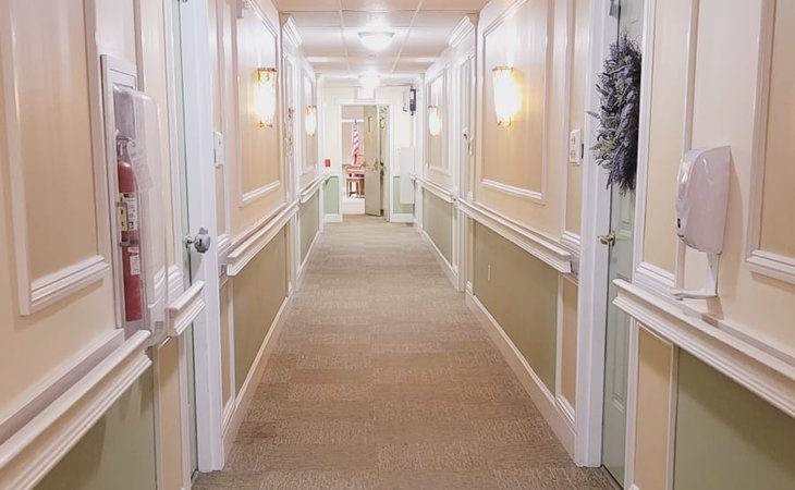 riverton-enhanced-senior-living-18109-11213_2