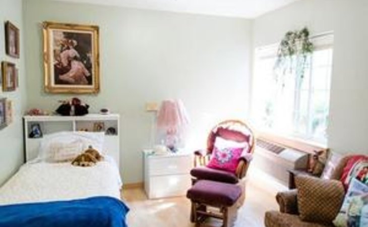 rosewood-court-97301-11239_10