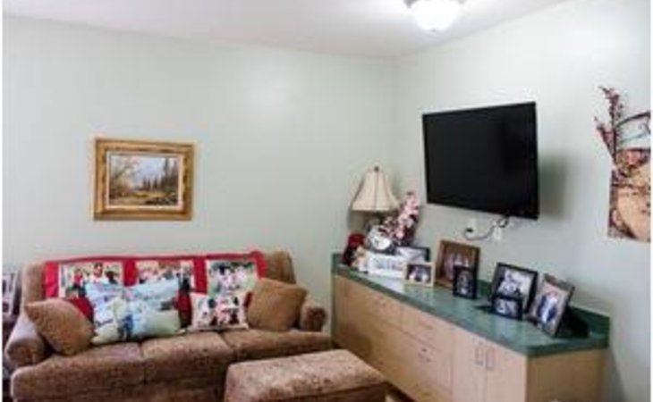 rosewood-court-97301-11239_11