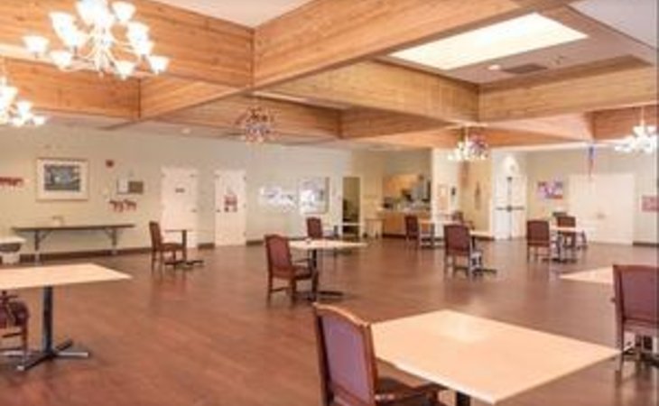 rosewood-court-97301-11239_2