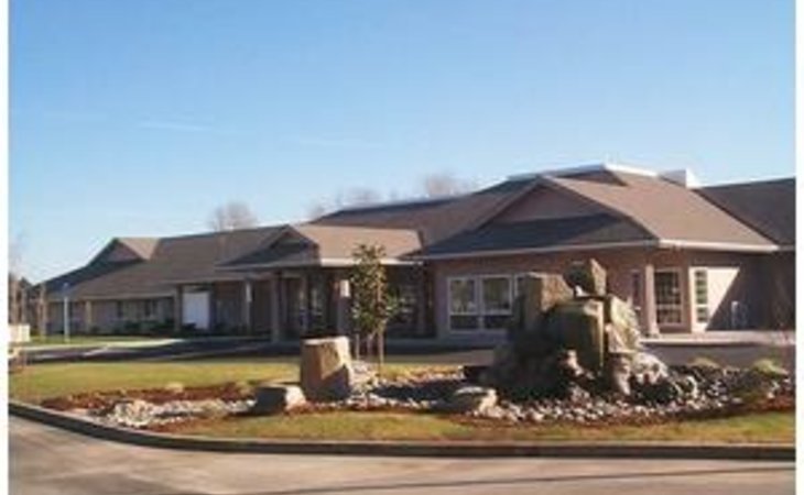 rosewood-court-97301-11239_3