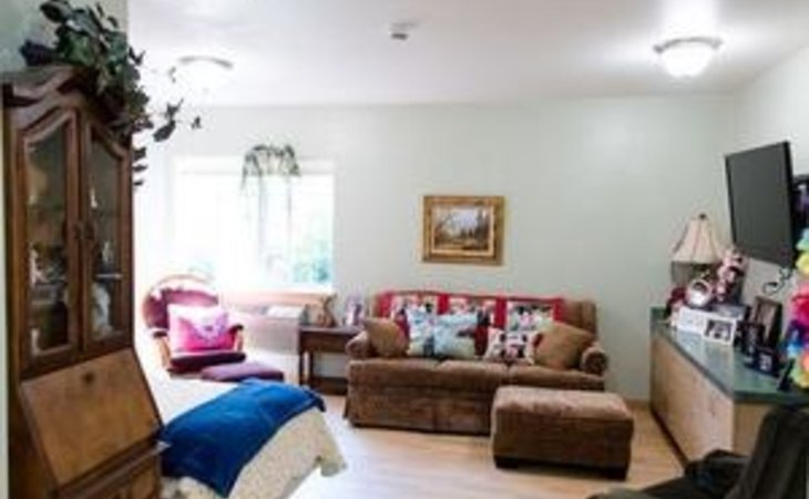 rosewood-court-97301-11239_6
