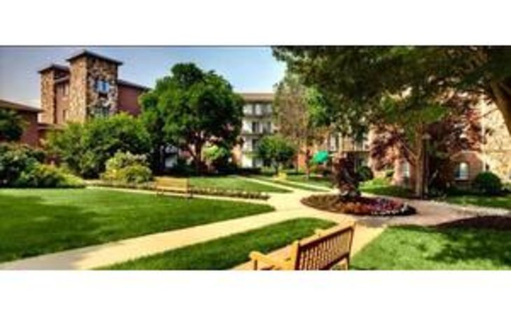 granite-farms-estates-19063-11276_12