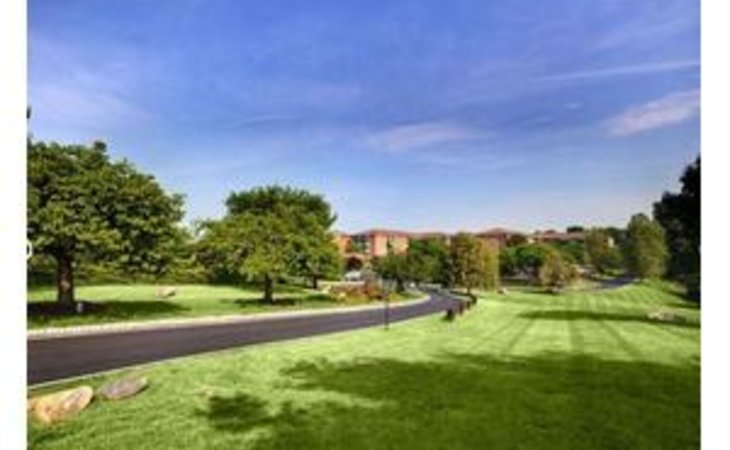 granite-farms-estates-19063-11276_22