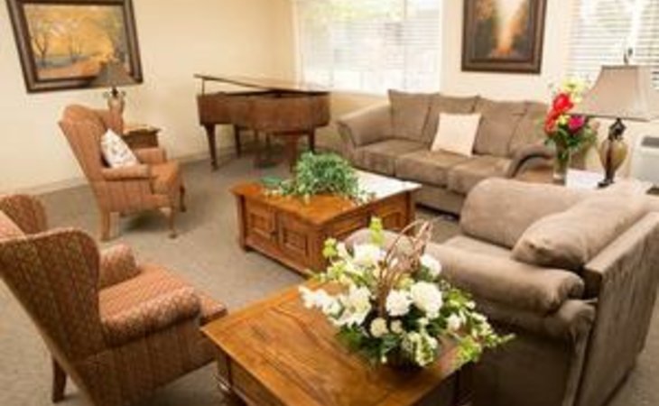 life-care-center-of-boise-83706-11313_2