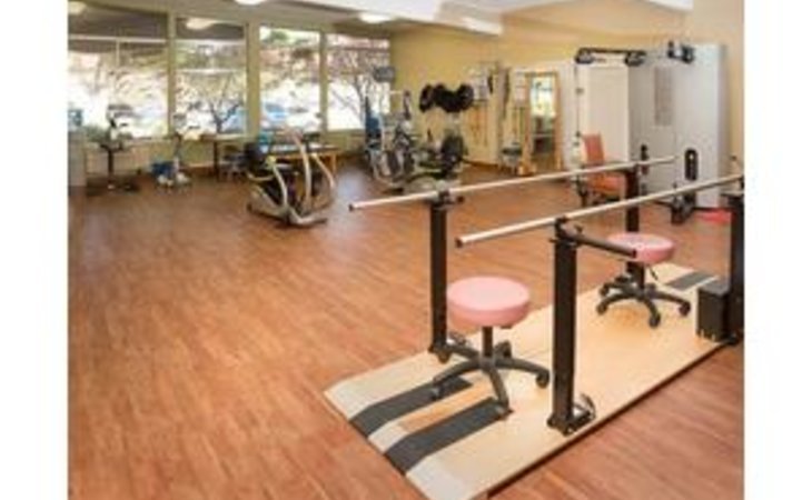 life-care-center-of-boise-83706-11313_5