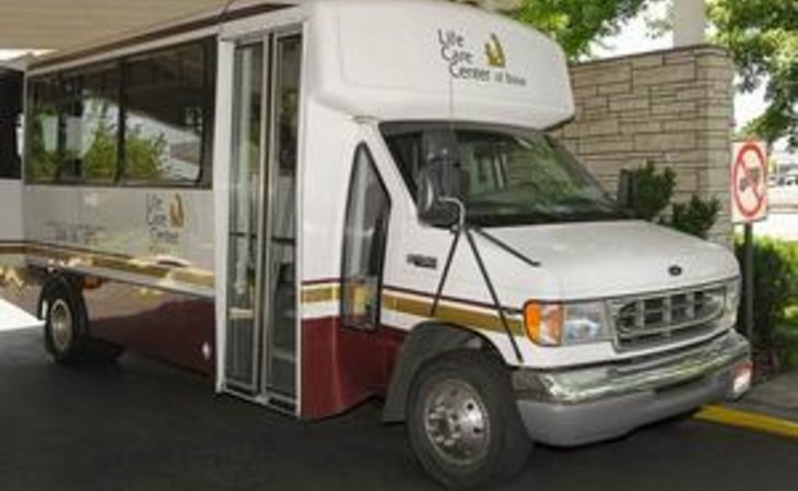 life-care-center-of-boise-83706-11313_8