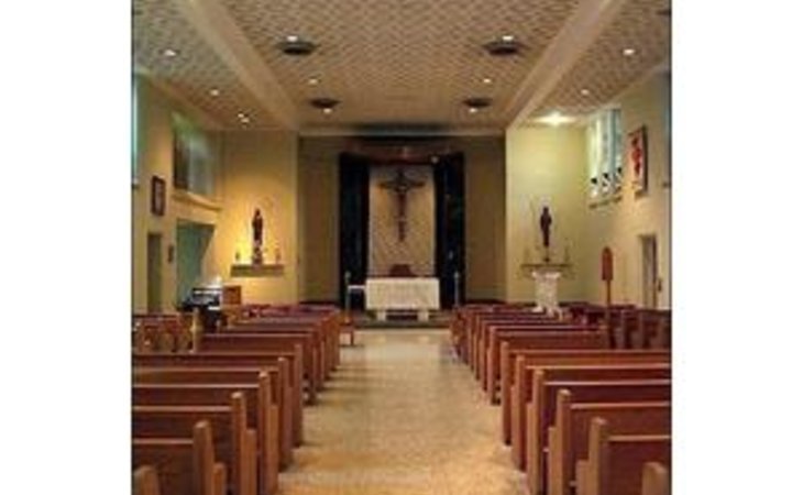 the-brothers-of-mercy-14031-11326_12