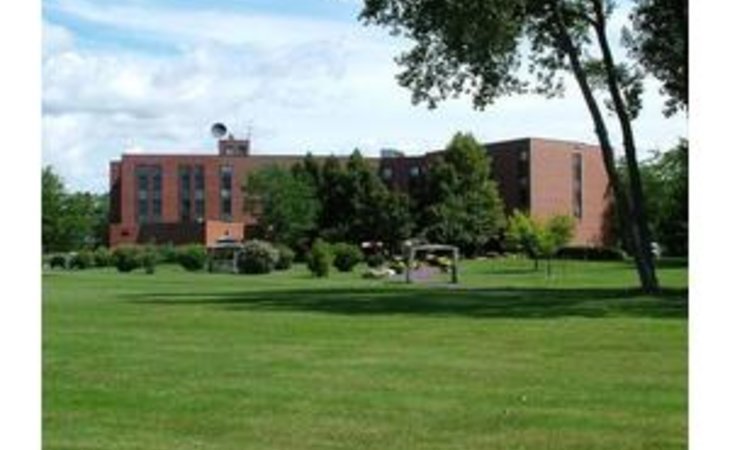 the-brothers-of-mercy-14031-11326_2
