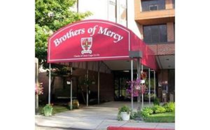 the-brothers-of-mercy-14031-11326_3
