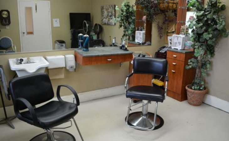 riverview-village-47129-11406_4
